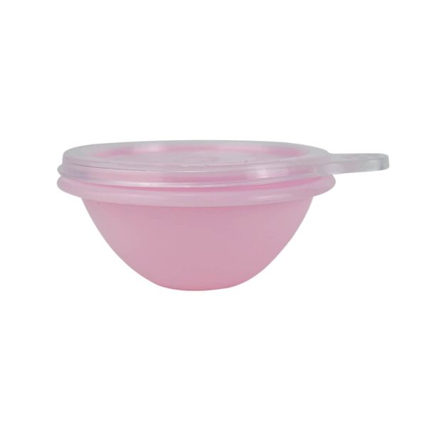 Tupperware Chaveiro Miniatura Maravilhosa - Image 2