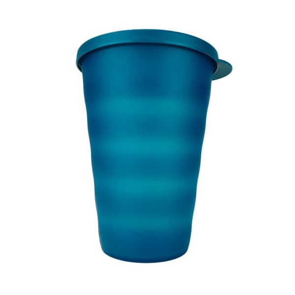 Tupperware Copo Murano 500ml Verde - Image 2