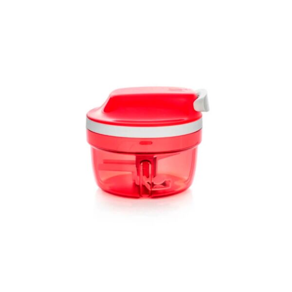 Tupperware Turbo Chef 300ml Original - Várias Cores - Image 2