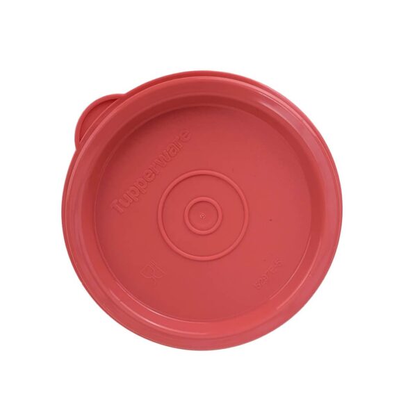 Tupperware Potinho Arco Íris 140ml - Image 3