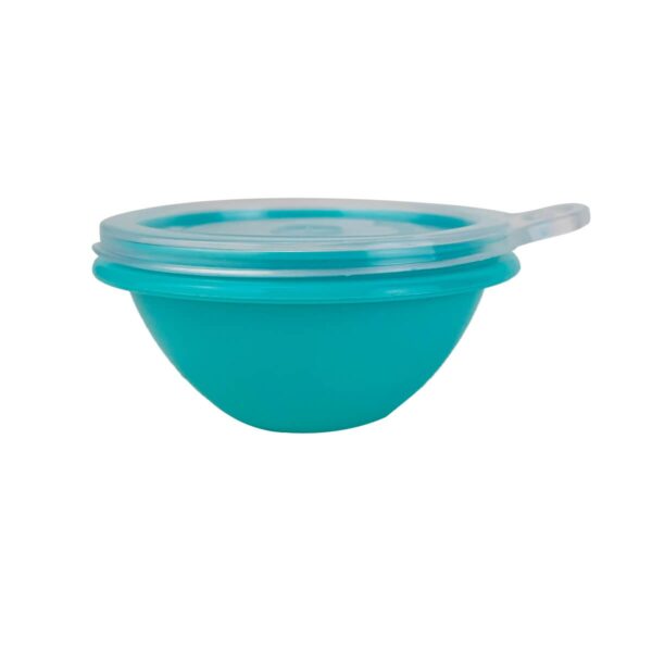 Tupperware Chaveiro Miniatura Maravilhosa