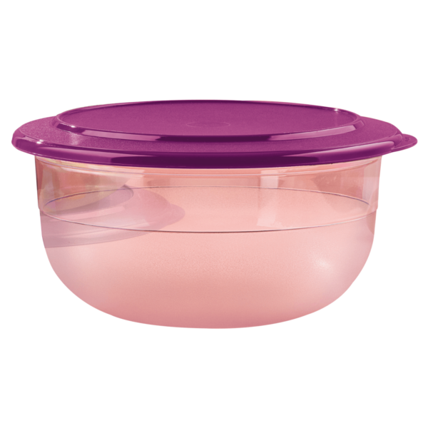 Tupperware Tigela Cristal Alta 2,1 Litros