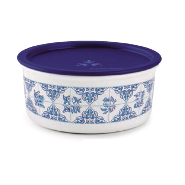 Tupperware Delicatesse Colonial 1,75 litro