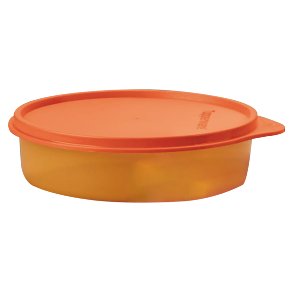 Tupperware Tigela Colors 500ml Mango