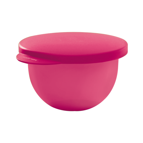 Tupperware Tigela Murano 200ml Doce