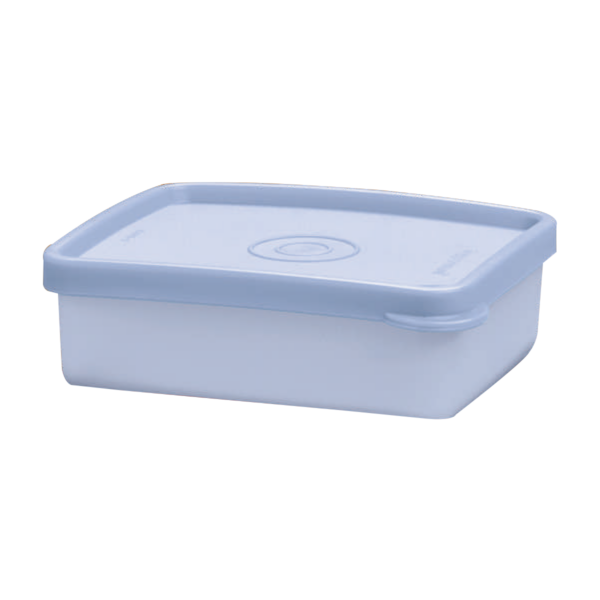 Tupperware Mini Refri Box 150ml Gelo