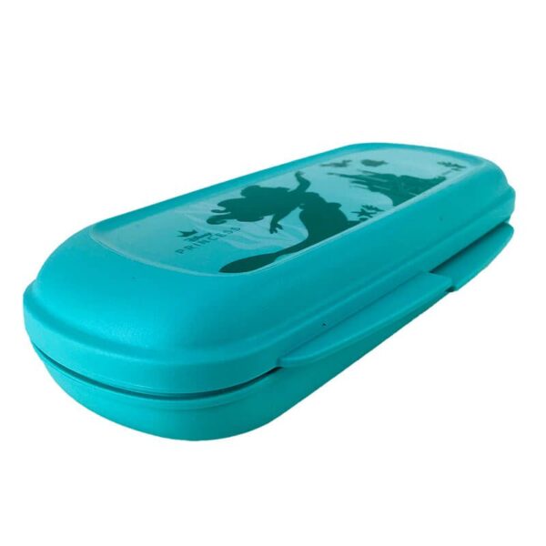 Tupperware Estojinho Ariel Verde Água - Image 2