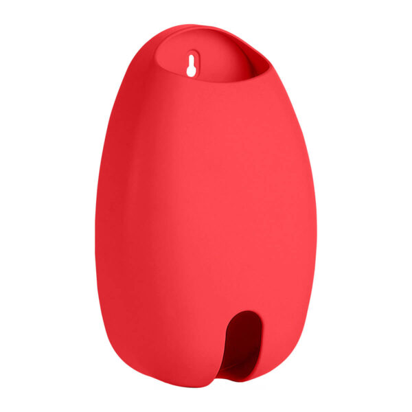 Dispenser para Sacolas - Image 7