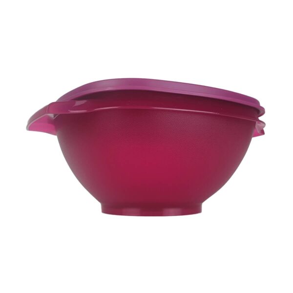 Tupperware Tigela Sensação 1,2 litro Roxo Pitaya - Image 3