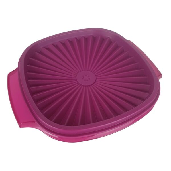 Tupperware Tigela Sensação 1,2 litro Roxo Pitaya - Image 2