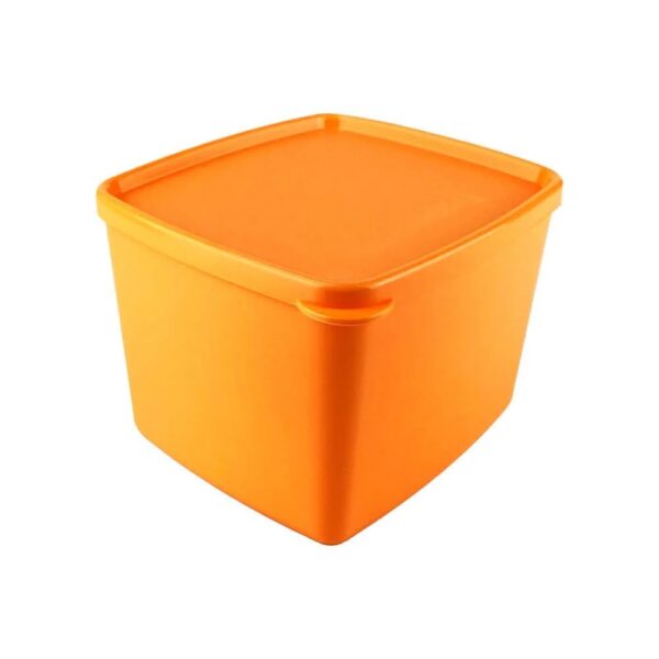 Tupperware Jeitoso 800ml Várias Cores - Image 5