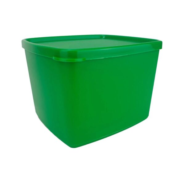 Tupperware Jeitoso 800ml Várias Cores - Image 8