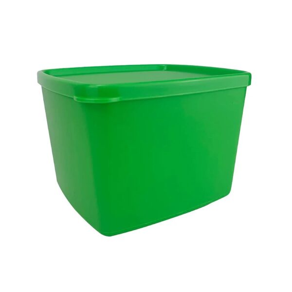 Tupperware Jeitoso 800ml Várias Cores - Image 4