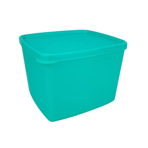 Tupperware Jeitoso 800ml Várias Cores - Image 6