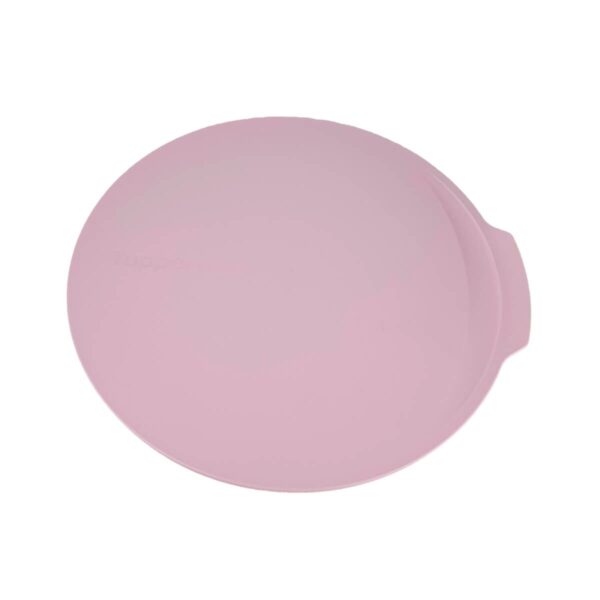 Tupperware Tigela Allegra 5 litros Rosa Bebê - Image 3