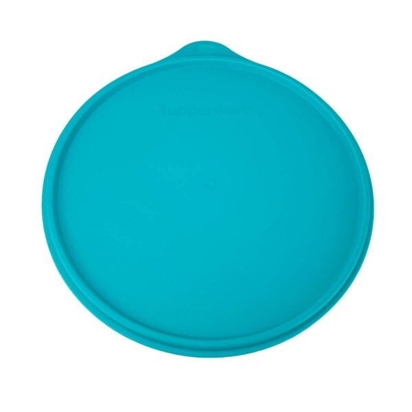 Tupperware Tigela Classic 1,4 litro Lagoa Azul - Image 2