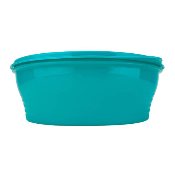 Tupperware Tigela Classic 1,4 litro Lagoa Azul - Image 3