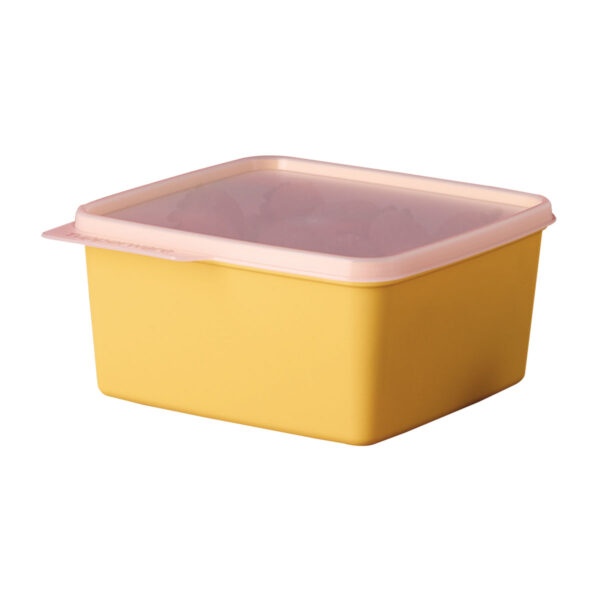 Tupperware kit Basic Line 3 peças - Image 3