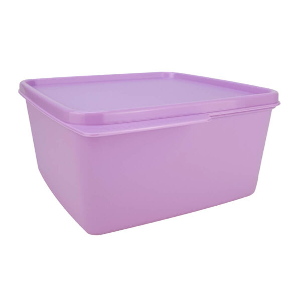 Tupperware Basic Line 1,2 litro Lavanda