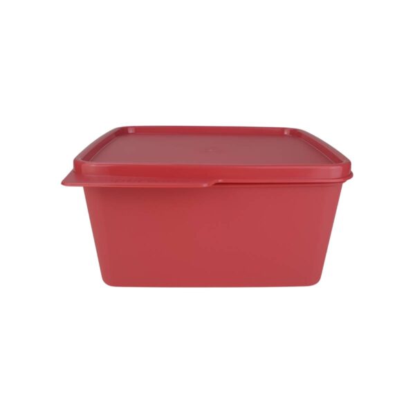 Tupperware Basic Line 1,2 litro Rosa Malva