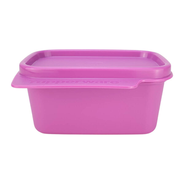 Tupperware Basic Line 160ml Lilás