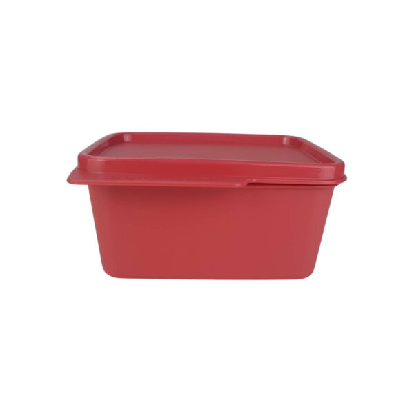 Tupperware Basic Line 500ml Rosa Malva