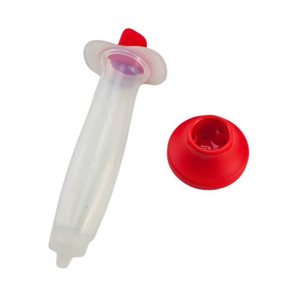 Tupperware Caneta para Confeitar - Image 2