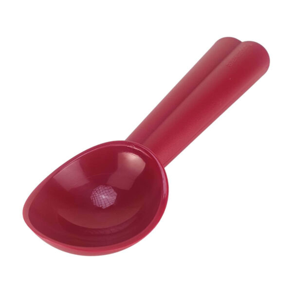 Tupperware Colher para Sorvete Marsala - Image 3