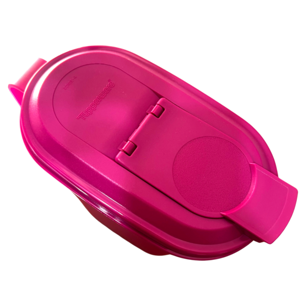 Tupperware Jarra Perfeita 1,8 litro Vinho - Image 3