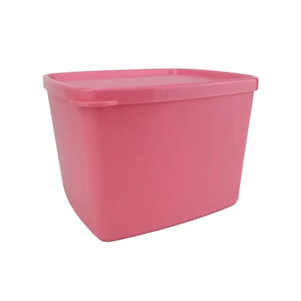 Tupperware Jeitoso 800ml Várias Cores