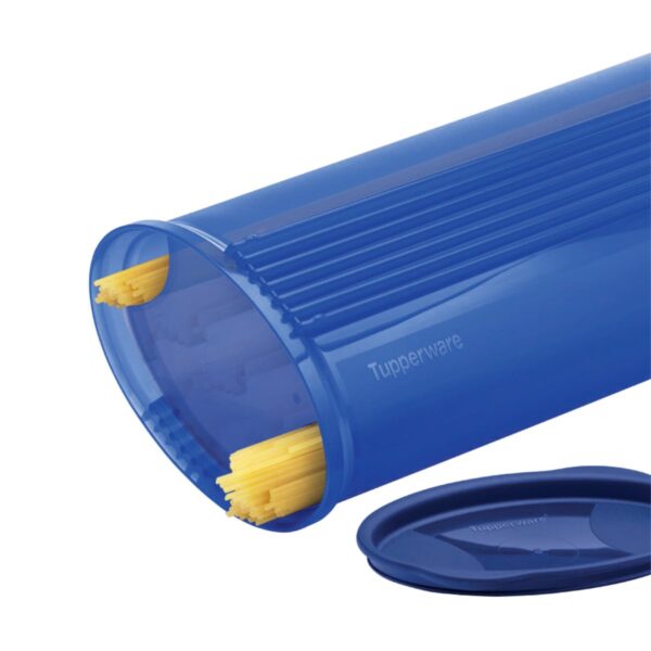 Tupperware Modular Massa 1,6 litro Azul - Image 2