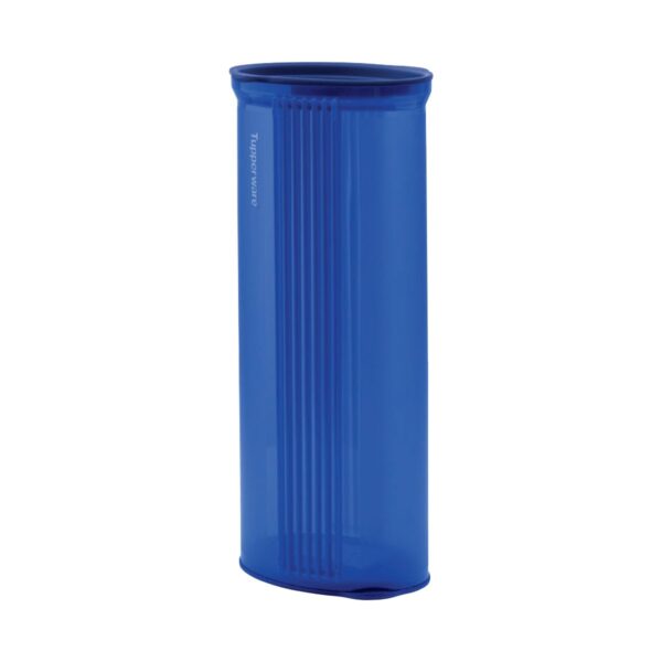 Tupperware Modular Massa 1,6 litro Azul