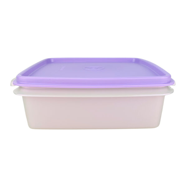 Tupperware Pote 780ml Sereia Furta-Cor - Image 3