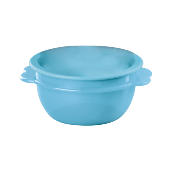 Tupperware Super Mini Instantânea 400ml Pacífico