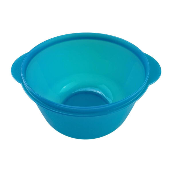 Tupperware Tigela Cristalwave Geração ll 2 litros Verde - Image 3