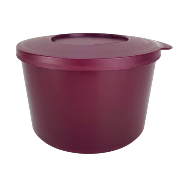 Tupperware Tigela Ilúmina 800ml Cor Aleatória