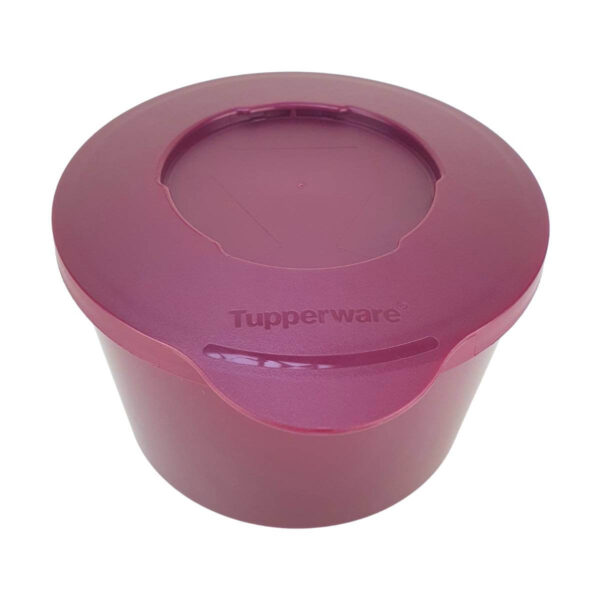 Tupperware Tigela Ilúmina 800ml Cor Aleatória - Image 3