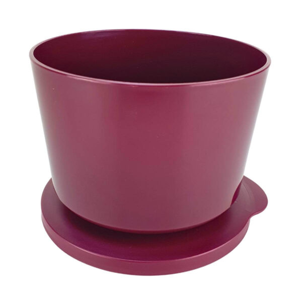 Tupperware Tigela Ilúmina 800ml Cor Aleatória - Image 2