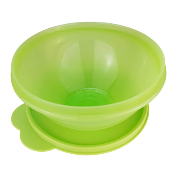 Tupperware Tigela Maravilhosa 500ml Verde Lima - Image 2