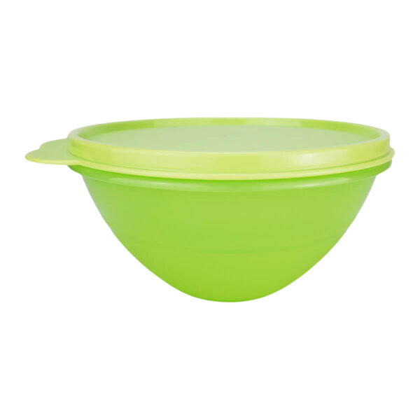 Tupperware Tigela Maravilhosa 500ml Verde Lima