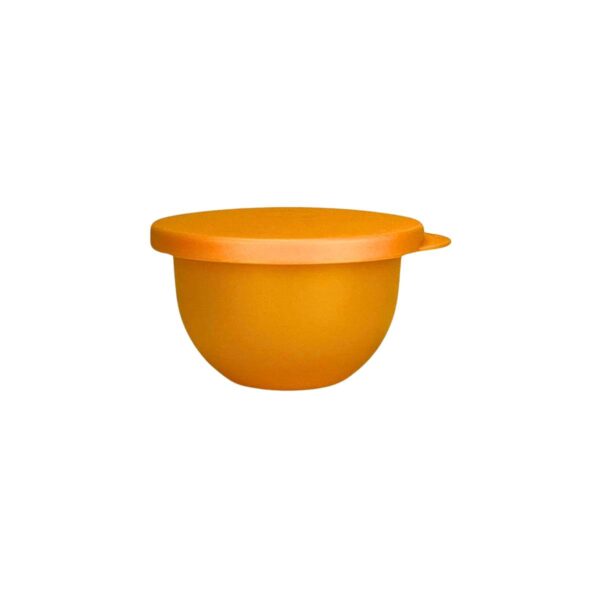 Tupperware Tigela Murano 200ml Papaya