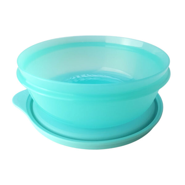 Tupperware Tigela Pote Visual 300ml Varias Cores - Image 4