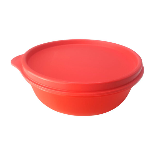 Tupperware Tigela Pote Visual 300ml Varias Cores - Image 2