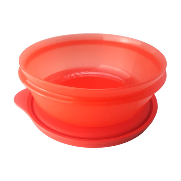 Tupperware Tigela Pote Visual 300ml Varias Cores - Image 6