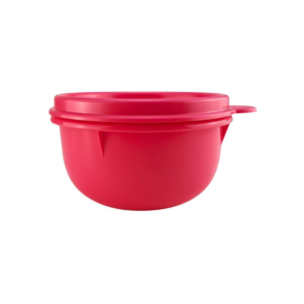 Tupperware Tigelinha 250ml Flamingo