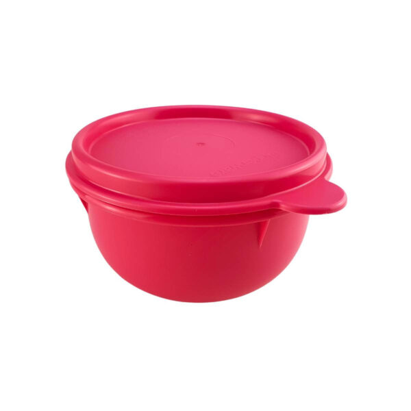 Tupperware Tigelinha 250ml Flamingo - Image 2