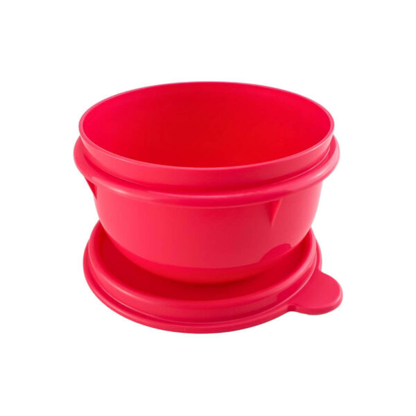 Tupperware Tigelinha 250ml Flamingo - Image 3