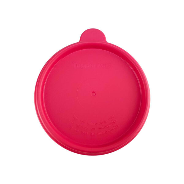 Tupperware Tigelinha 250ml Flamingo - Image 4