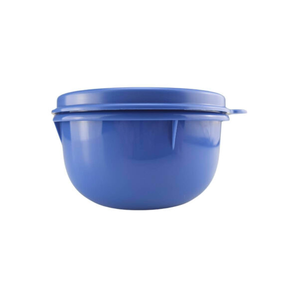 Tupperware Tigelinha 250ml Jeans - Image 3