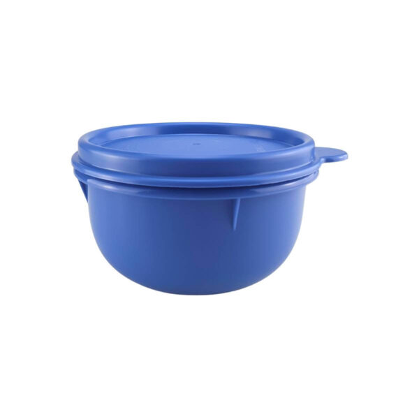 Tupperware Tigelinha 250ml Jeans